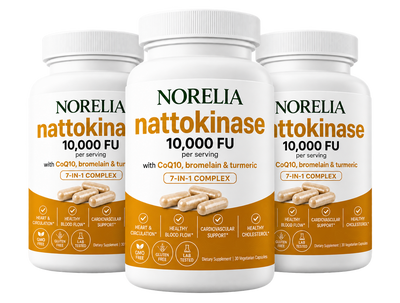 Norelia