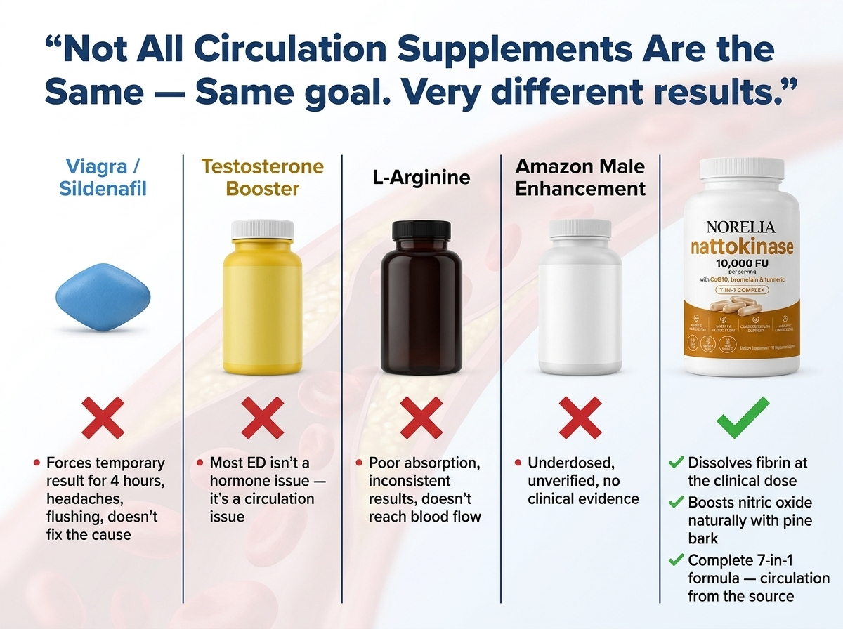 I Tried Every “Solution” Out There. Here’s Why None of Them Worked.